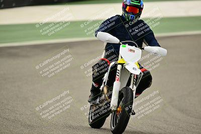 media/Nov-22-2025-2WTD (Sat) [[7eb050eb5f]]/C Group/Session 1 (Bowl Exit)/